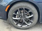 2023 Chrysler Pacifica FWD Minivan for sale #P95405 - photo 9