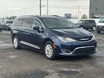 2018 Chrysler Pacifica FWD Minivan for sale #P95418 - photo 1