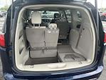 2018 Chrysler Pacifica FWD Minivan for sale #P95418 - photo 10