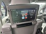 2018 Chrysler Pacifica FWD Minivan for sale #P95418 - photo 13
