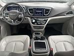 2018 Chrysler Pacifica FWD Minivan for sale #P95418 - photo 15