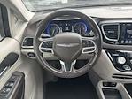 2018 Chrysler Pacifica FWD Minivan for sale #P95418 - photo 16