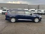2018 Chrysler Pacifica FWD Minivan for sale #P95418 - photo 2