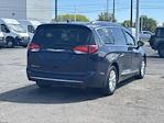2018 Chrysler Pacifica FWD Minivan for sale #P95418 - photo 4
