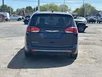 2018 Chrysler Pacifica FWD Minivan for sale #P95418 - photo 5