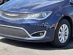 2018 Chrysler Pacifica FWD Minivan for sale #P95418 - photo 8