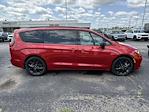 2025 Chrysler Pacifica FWD Minivan for sale #P95528 - photo 2