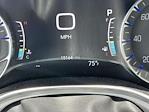 2025 Chrysler Pacifica FWD Minivan for sale #P95528 - photo 22