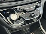 2025 Chrysler Pacifica FWD Minivan for sale #P95528 - photo 28