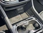 2025 Chrysler Pacifica FWD Minivan for sale #P95528 - photo 29