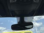 2025 Chrysler Pacifica FWD Minivan for sale #P95528 - photo 30