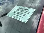 2025 Chrysler Pacifica FWD Minivan for sale #P95528 - photo 32