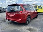 2025 Chrysler Pacifica FWD Minivan for sale #P95528 - photo 4