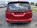 2025 Chrysler Pacifica FWD Minivan for sale #P95528 - photo 5