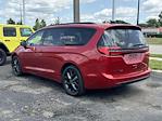 2025 Chrysler Pacifica FWD Minivan for sale #P95528 - photo 6