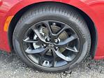 2025 Chrysler Pacifica FWD Minivan for sale #P95528 - photo 9
