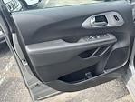 2025 Chrysler Pacifica FWD Minivan for sale #P95529 - photo 16