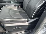 2025 Chrysler Pacifica FWD Minivan for sale #P95529 - photo 19