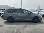 2025 Chrysler Pacifica FWD Minivan for sale #P95529 - photo 2