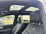 2025 Chrysler Pacifica FWD Minivan for sale #P95529 - photo 20
