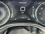 2025 Chrysler Pacifica FWD Minivan for sale #P95529 - photo 22