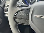 2025 Chrysler Pacifica FWD Minivan for sale #P95529 - photo 23