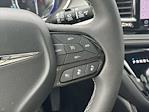2025 Chrysler Pacifica FWD Minivan for sale #P95529 - photo 24