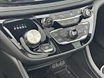 2025 Chrysler Pacifica FWD Minivan for sale #P95529 - photo 27
