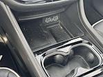 2025 Chrysler Pacifica FWD Minivan for sale #P95529 - photo 28