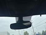 2025 Chrysler Pacifica FWD Minivan for sale #P95529 - photo 29