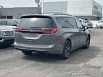 2025 Chrysler Pacifica FWD Minivan for sale #P95529 - photo 4