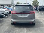 2025 Chrysler Pacifica FWD Minivan for sale #P95529 - photo 5