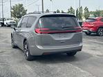 2025 Chrysler Pacifica FWD Minivan for sale #P95529 - photo 6