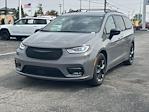 2025 Chrysler Pacifica FWD Minivan for sale #P95529 - photo 7