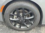 2025 Chrysler Pacifica FWD Minivan for sale #P95529 - photo 9