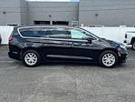 2025 Chrysler Pacifica FWD Minivan for sale #P95538 - photo 2