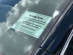 2025 Chrysler Pacifica FWD Minivan for sale #P95538 - photo 33