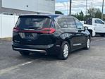 2025 Chrysler Pacifica FWD Minivan for sale #P95538 - photo 4