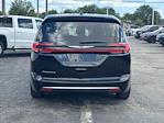 2025 Chrysler Pacifica FWD Minivan for sale #P95538 - photo 5