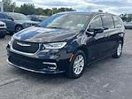 2025 Chrysler Pacifica FWD Minivan for sale #P95538 - photo 7