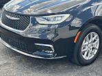 2025 Chrysler Pacifica FWD Minivan for sale #P95538 - photo 8
