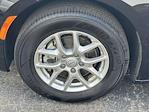 2025 Chrysler Pacifica FWD Minivan for sale #P95538 - photo 9