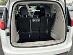 2018 Chrysler Pacifica FWD Minivan for sale #P95574 - photo 10