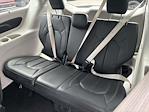 2018 Chrysler Pacifica FWD Minivan for sale #P95574 - photo 11