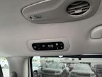 2018 Chrysler Pacifica FWD Minivan for sale #P95574 - photo 13