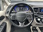 2018 Chrysler Pacifica FWD Minivan for sale #P95574 - photo 15