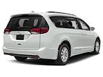 2018 Chrysler Pacifica FWD Minivan for sale #P95574 - photo 3