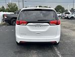 2018 Chrysler Pacifica FWD Minivan for sale #P95574 - photo 5