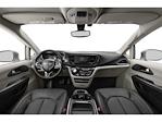 2018 Chrysler Pacifica FWD Minivan for sale #P95574 - photo 8
