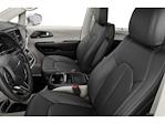 2018 Chrysler Pacifica FWD Minivan for sale #P95574 - photo 9